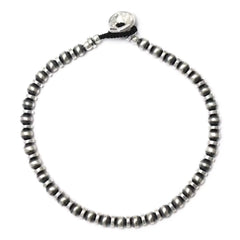 Najavo Pearl 4mm Bracelet