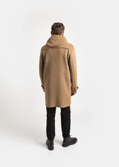Morris Duffle Coat