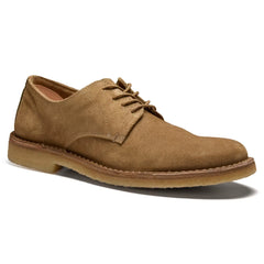 Cityflex Derby