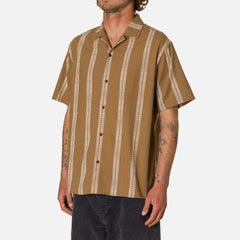 Cedar Shirt