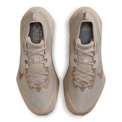 ACG Zegama