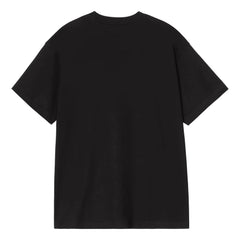 Graphic T-Shirts