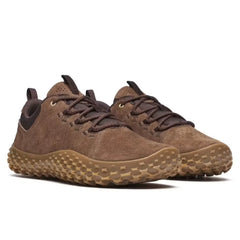 Wrapt WP Sneaker