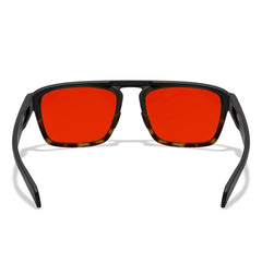 Escatado Wind Down™ Glasses
