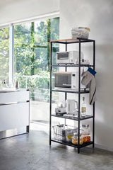 Storage Rack