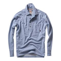 Mariner Polo