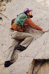 Lost Arrow Notch Pant