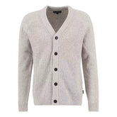 Mainland Knitted Cardigan