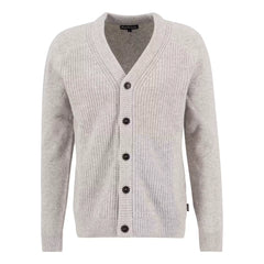 Mainland Knitted Cardigan