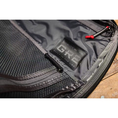 GR2 Dyneema Backpack - 40L