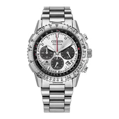 Promaster Air Navihawk