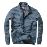 Windzip Popover - Exclusive