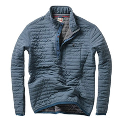 Windzip Popover - Exclusive