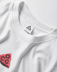 ACG Graphic T-Shirt