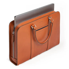 Palissy Briefcase