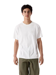 Kragg SL Cotton T-Shirt