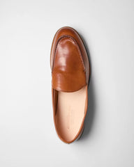 Venetian Loafer