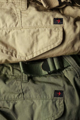 M-51 Lightweight Cargo Pant - Exclusive