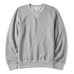 3M46 Vintage Machine Classic Fit Sweatshirt