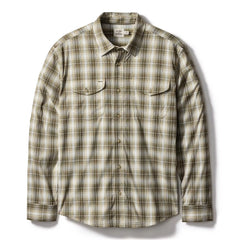 Gulfstream Performance Shirt