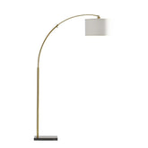 Logan Floor Lamp