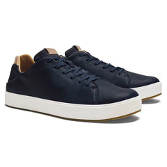 Lae'Ahi Li 'Ili Sneaker