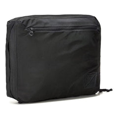 Transit Packing Cube - 10L