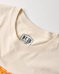 Offroad Excursion T-Shirt