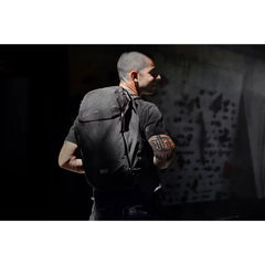 Venture Ready Backpack - 26L