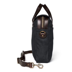 Rugged Twill Original Briefcase - 13L