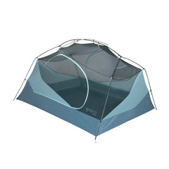 Aurora 2 Person Tent