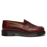 Delapre Penny Loafer