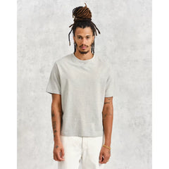 Dean Boxy Relaxed T-Shirt