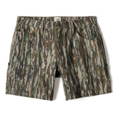 Carpenter Short