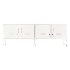 The Standard Locker