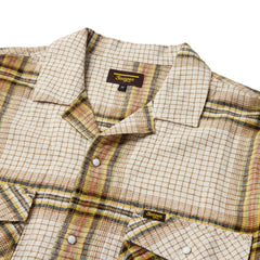 Whippersnapper Short Sleeve Shirt