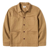Classic Chore Coat