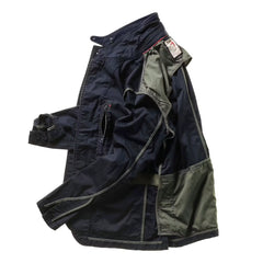 Flyweight Flex Blazer