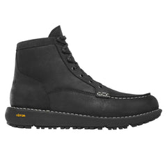 Logger Moc 917 Boot