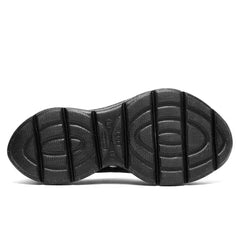 Revive Active Recovery Shoe