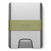 The Lowe Wallet