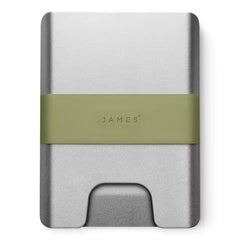 The Lowe Wallet
