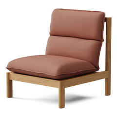 Felloe Chair