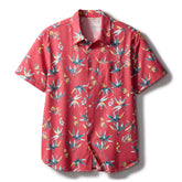Airweave Performance Shirt