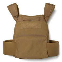 Rucking Weight Vest