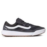 Ultrarange 2.0 RW Sneaker
