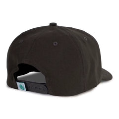 Real Western Hat