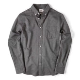 Architect Shirt - Slim Fit (Original)
