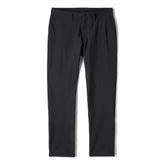 72-Hour Merino Chino - HB Straight