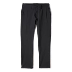 72-Hour Merino Chino - HB Straight